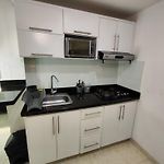 Apartamentos Los Manglares Marbella