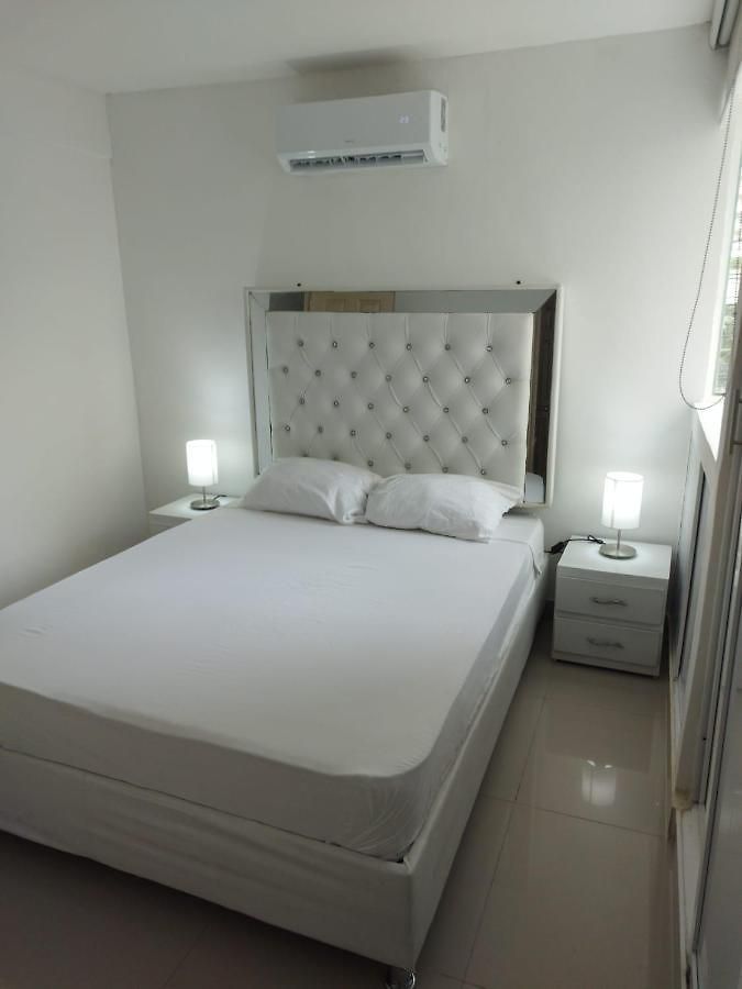Manglares Marbella