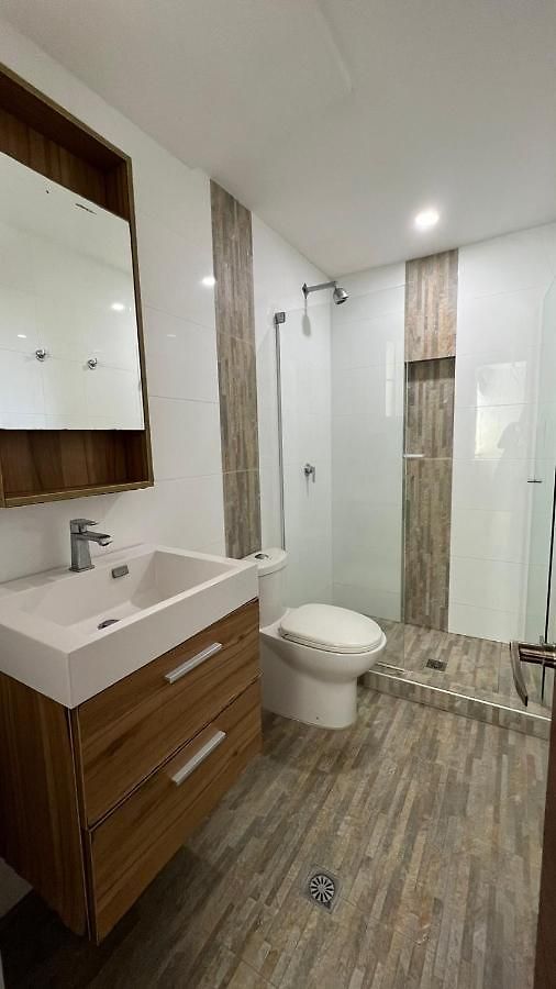 Apartamento Manglares Marbella Cartagena