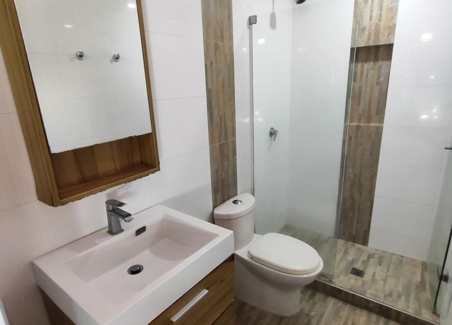 Manglares Marbella Apartamento