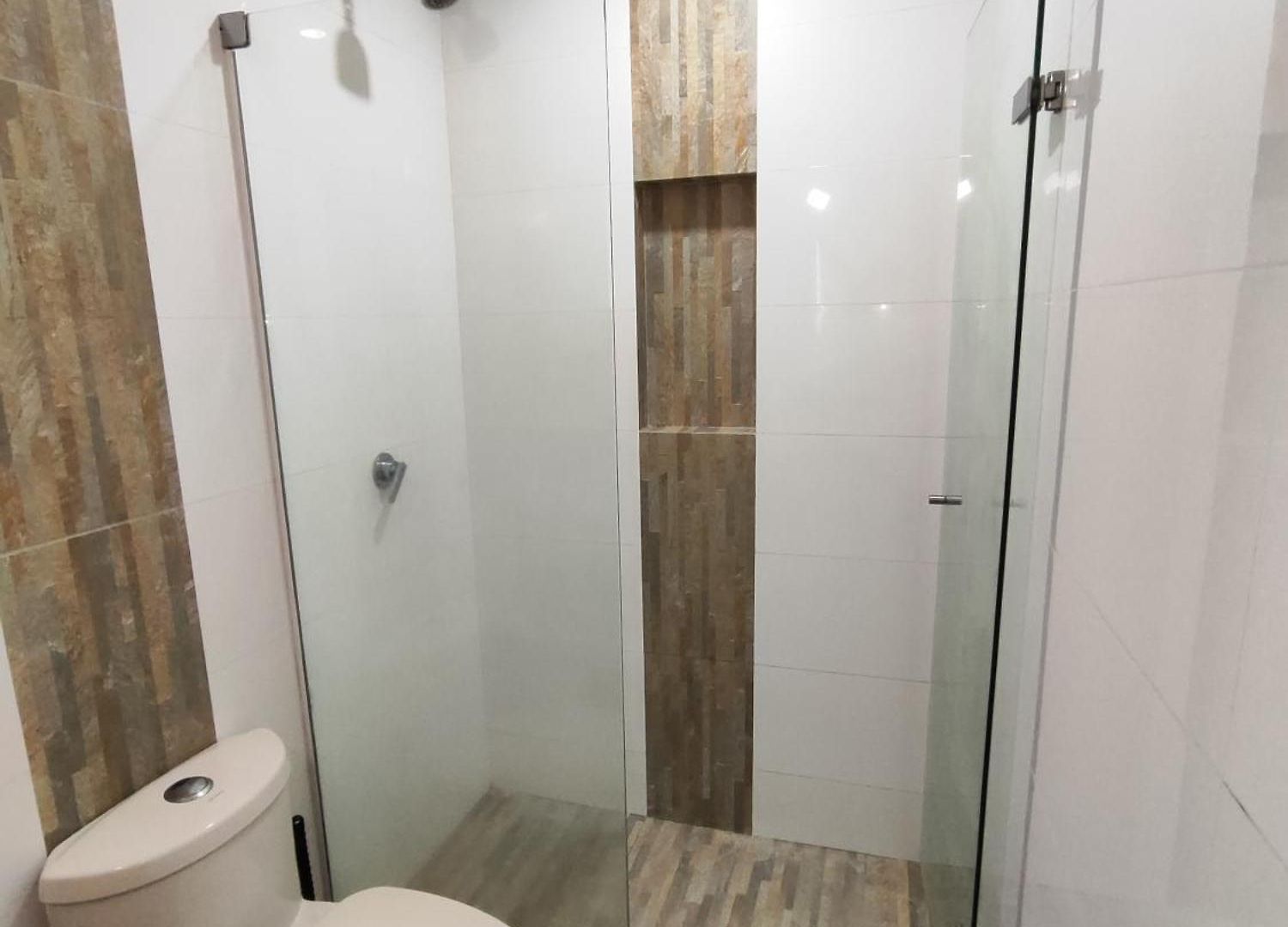 Apartamento Manglares Marbella *
