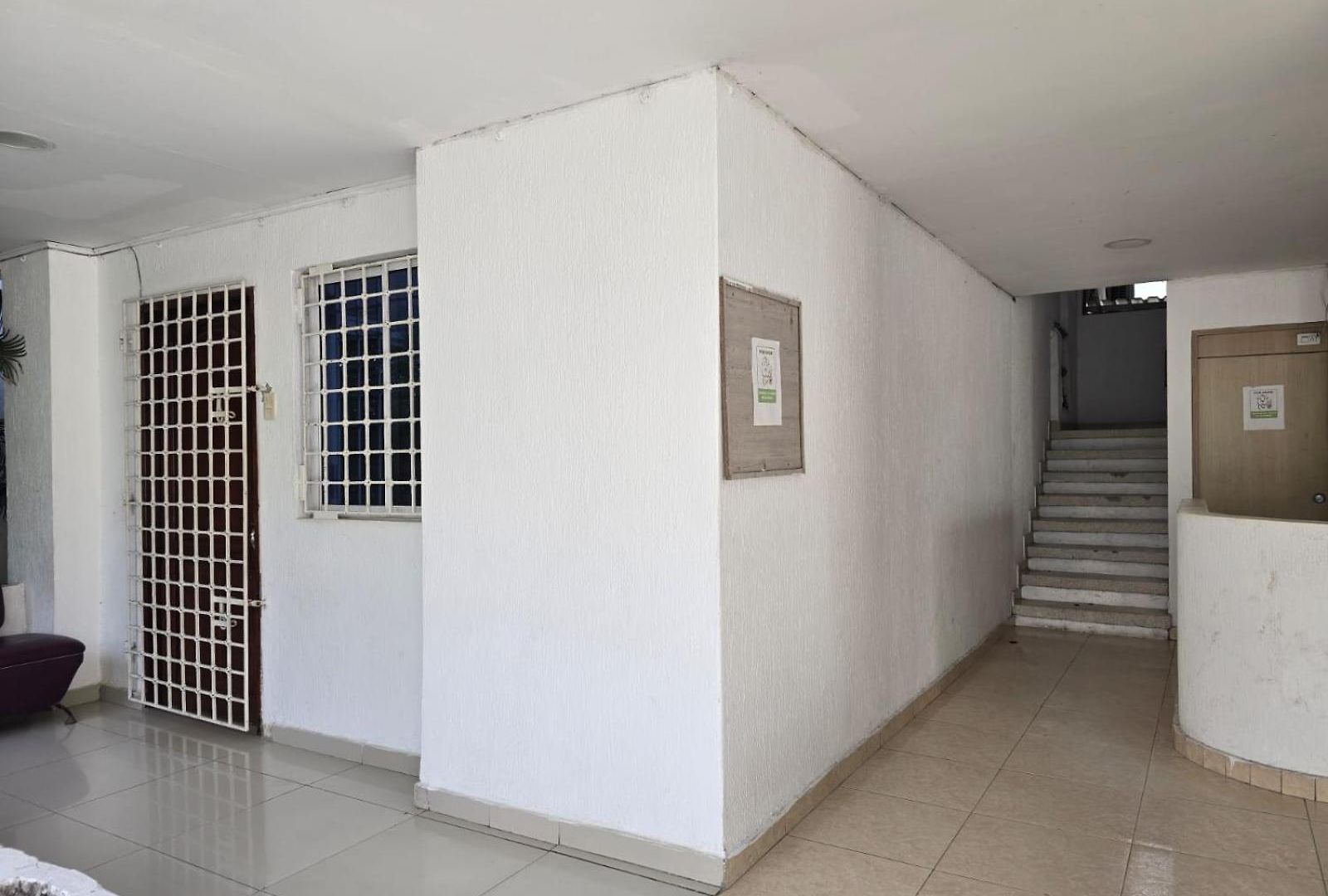 Manglares Marbella Cartagena