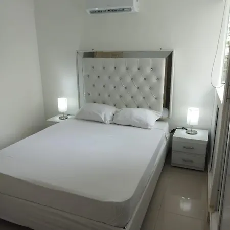 Manglares Marbella