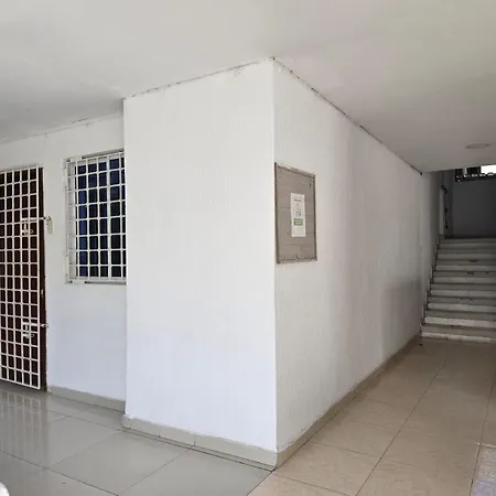 Manglares Marbella Cartagena