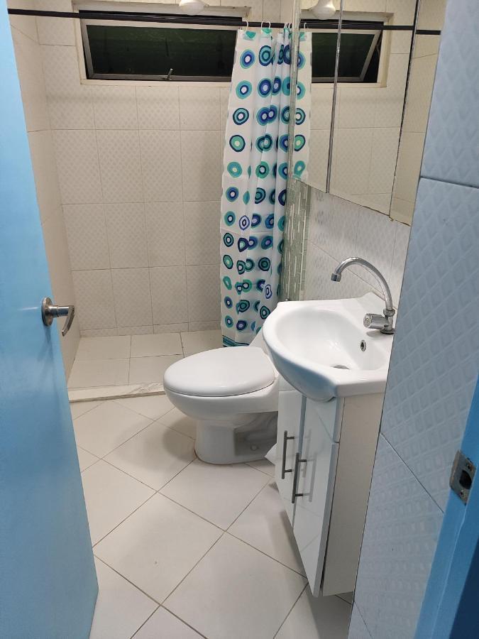 Apartamento Manglares Marbella *