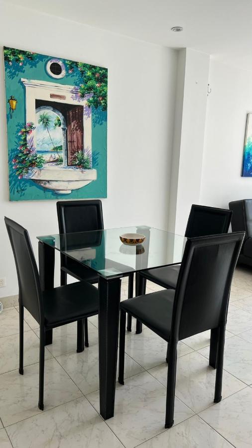 Manglares Marbella Cartagena