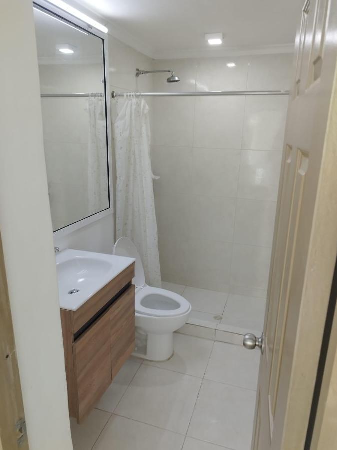 Manglares Marbella * Cartagena