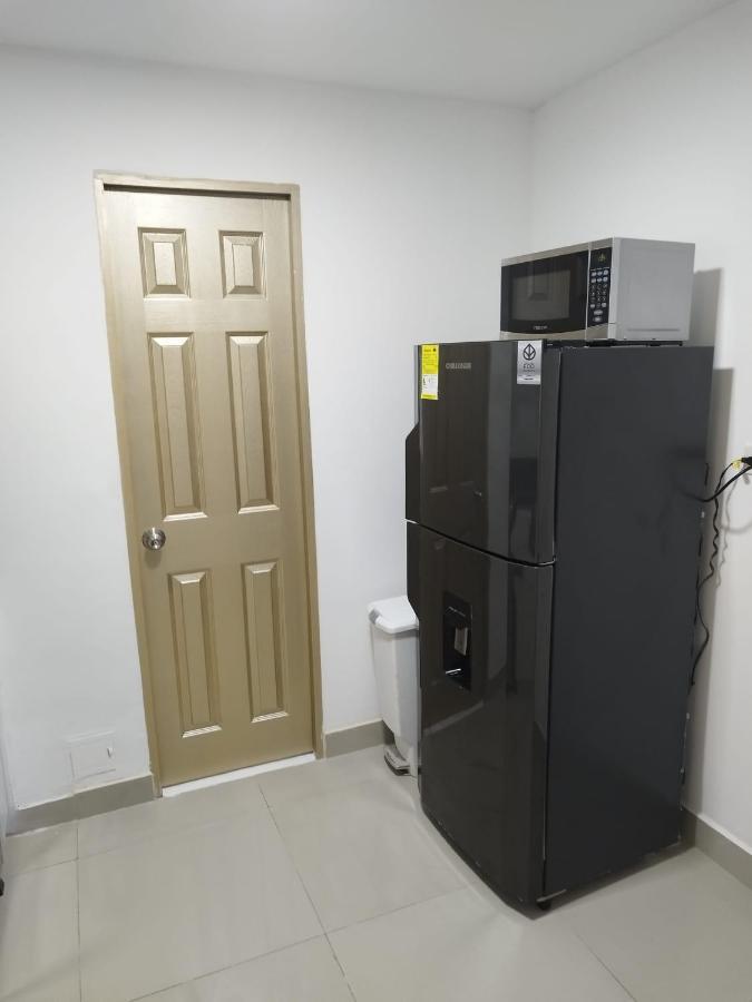 Manglares Marbella *