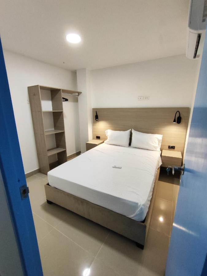 Manglares Marbella *