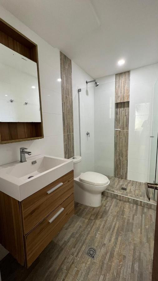 Apartamento Manglares Marbella Cartagena