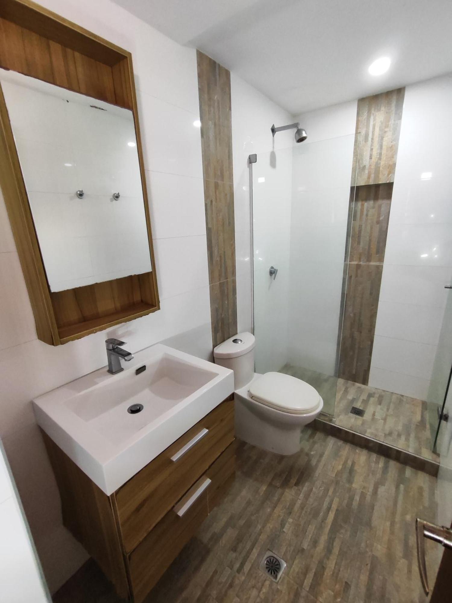 Manglares Marbella Apartamento