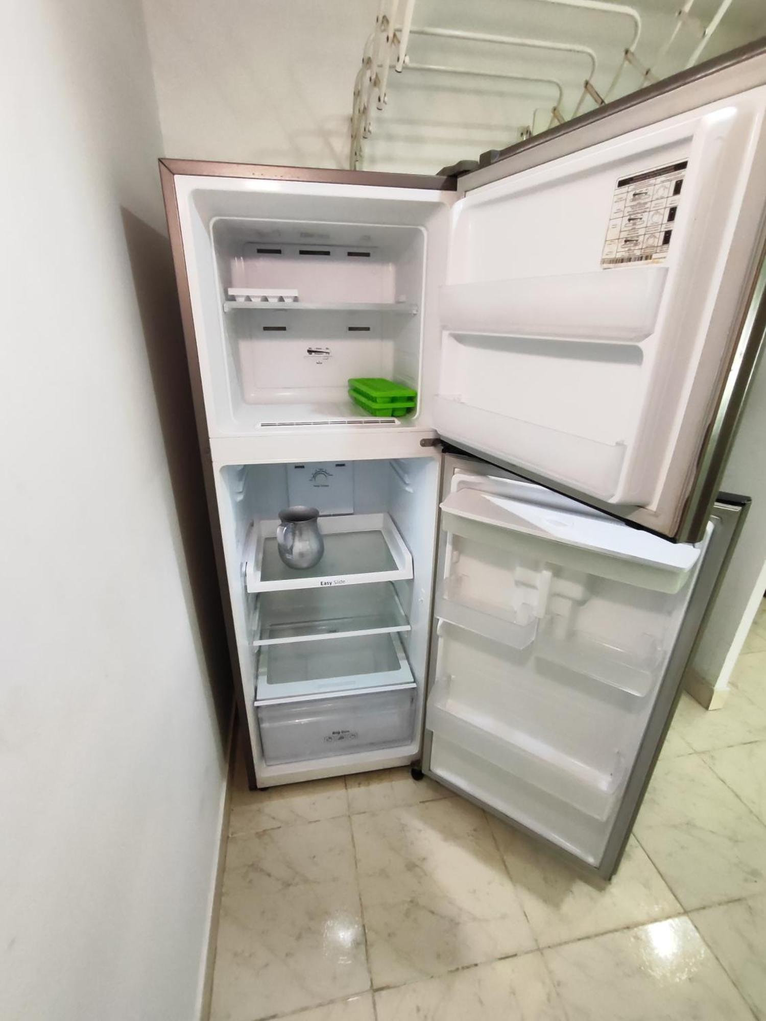 Manglares Marbella Apartamento Cartagena