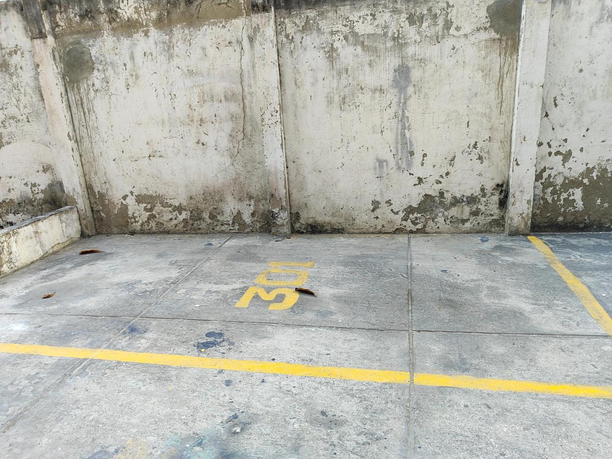 Apartamento Manglares Marbella *