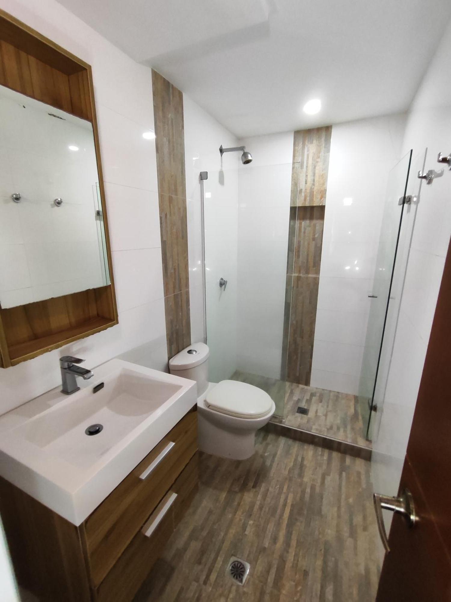 Manglares Marbella Apartamento *