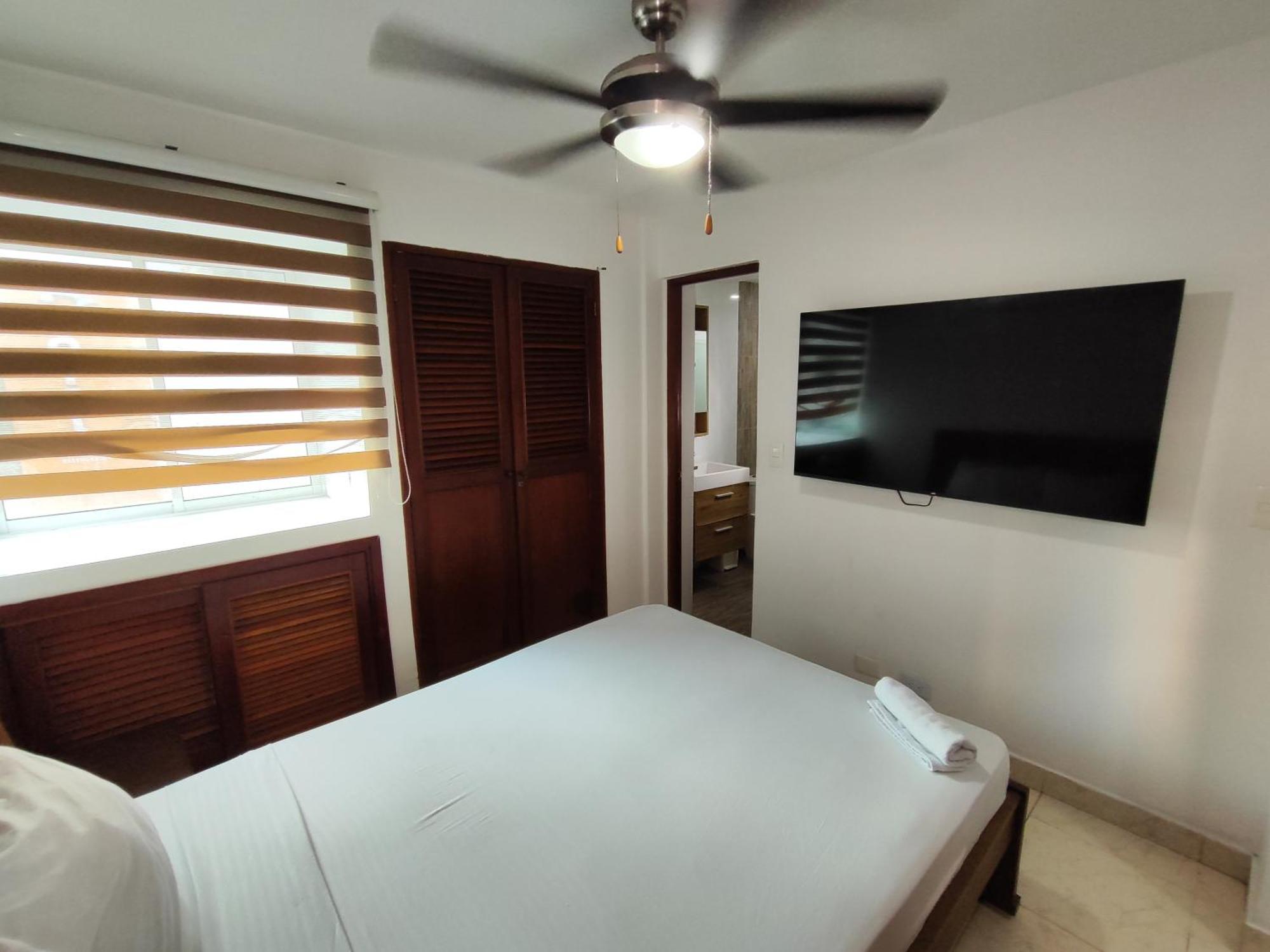 Manglares Marbella Cartagena