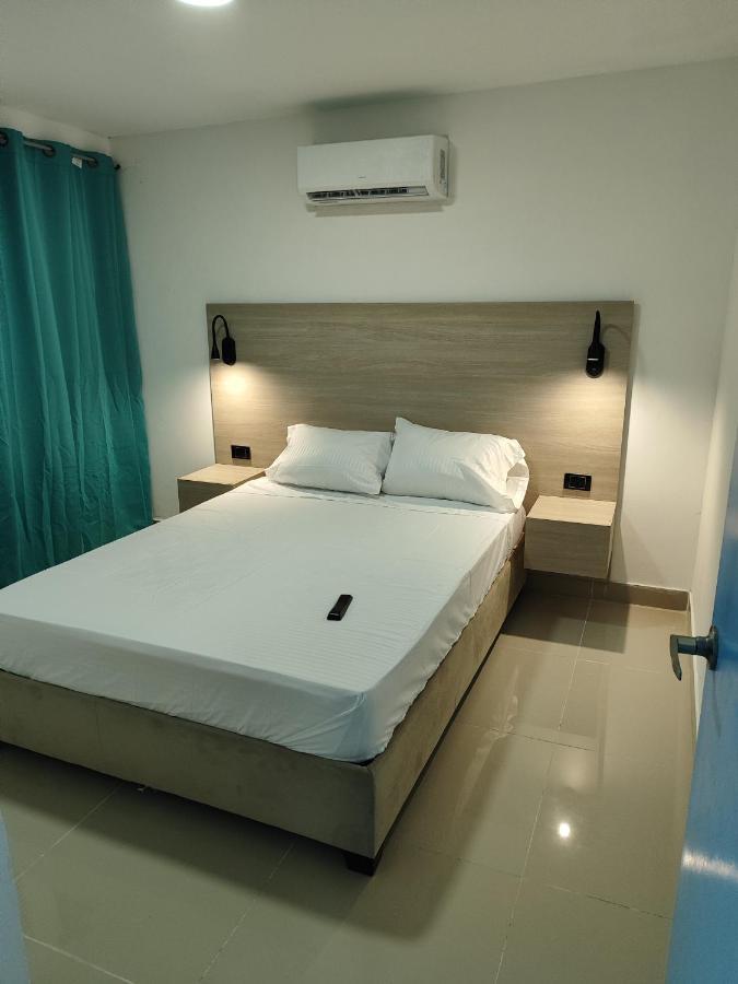 Manglares Marbella Cartagena